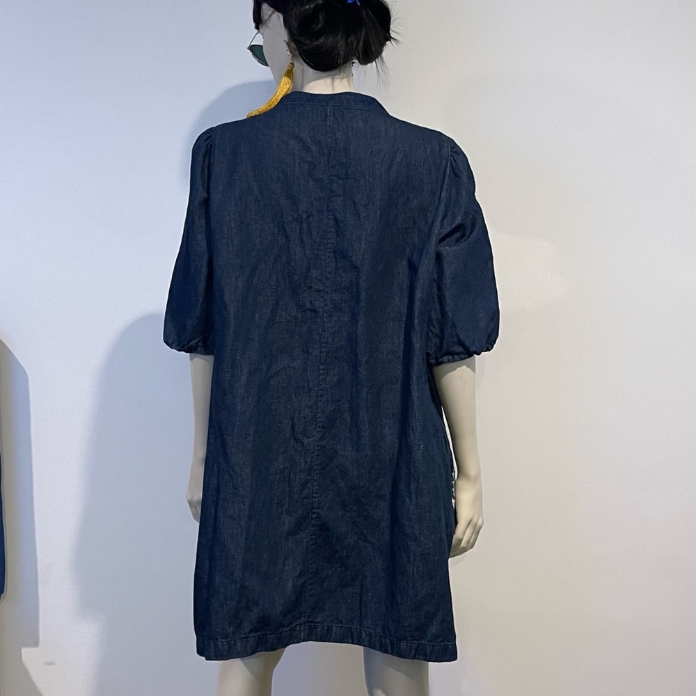 J. Crew - Picture 4 of 10